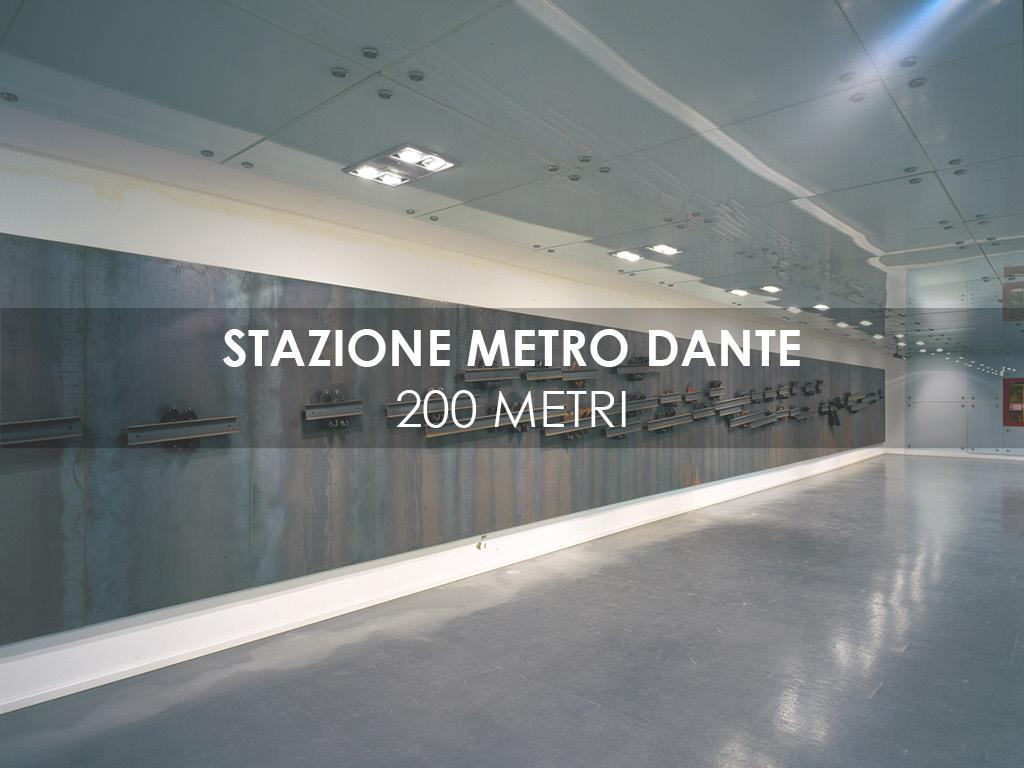 Bianca Napoli Suite المظهر الخارجي الصورة