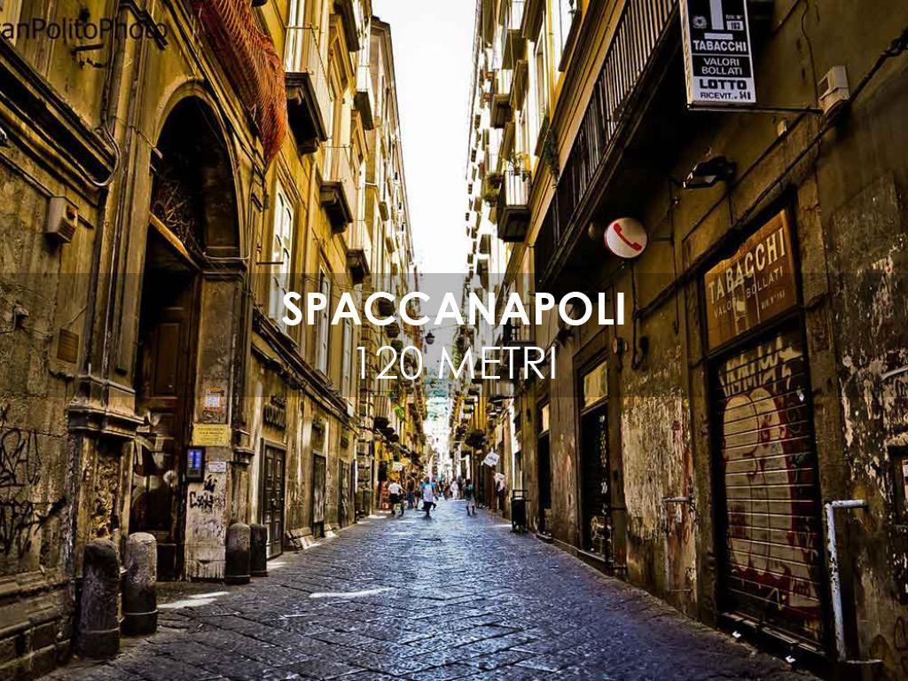 Bianca Napoli Suite المظهر الخارجي الصورة